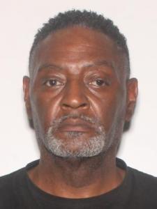 Stentson Keith Williams a registered Sexual Offender or Predator of Florida