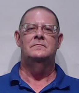 Paul Edward Redden a registered Sexual Offender or Predator of Florida