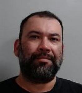 Jose Fernandez a registered Sexual Offender or Predator of Florida