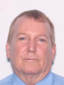 Robert F Shoffner a registered Sexual Offender or Predator of Florida