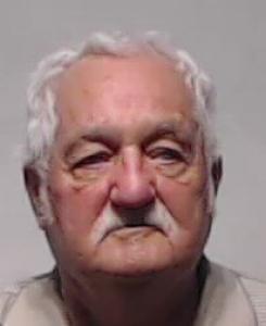 Robert Gonsalves a registered Sexual Offender or Predator of Florida