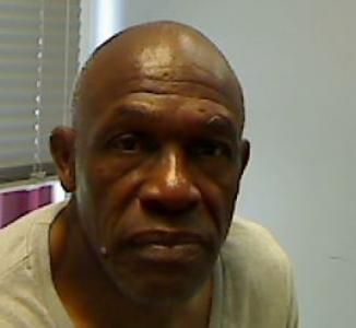 Jimmy L Mazon a registered Sexual Offender or Predator of Florida