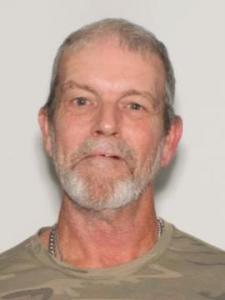 Lloyd Gene Westover a registered Sexual Offender or Predator of Florida