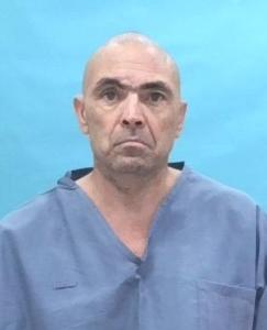 John Charles Sarama a registered Sexual Offender or Predator of Florida
