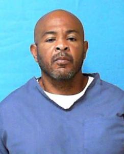 Maurice Lloyd Brown a registered Sexual Offender or Predator of Florida