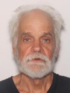 John Quincey Giddens a registered Sexual Offender or Predator of Florida