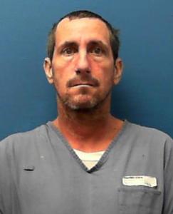 Jason Allan Mcdowell a registered Sexual Offender or Predator of Florida