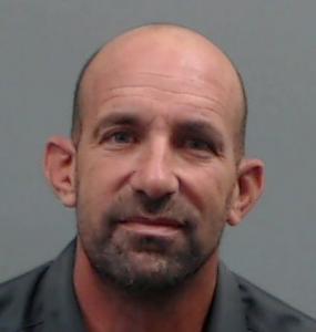 Joseph Robert Whittaker a registered Sexual Offender or Predator of Florida