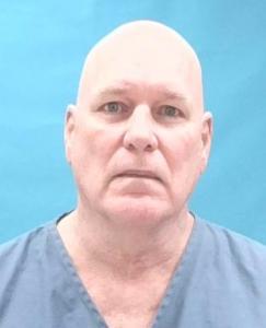 Andrew Barry Tinker a registered Sexual Offender or Predator of Florida