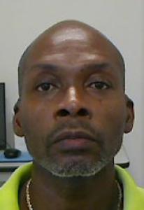 Alcindor Clemente Snell a registered Sexual Offender or Predator of Florida