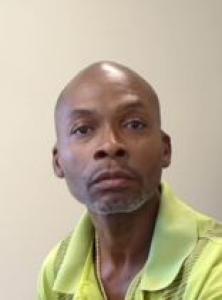 Alcindor Clemente Snell a registered Sexual Offender or Predator of Florida