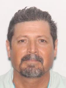 Charles Louis Rodarte a registered Sexual Offender or Predator of Florida