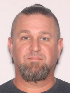 Matthew Eugene Haas a registered Sexual Offender or Predator of Florida