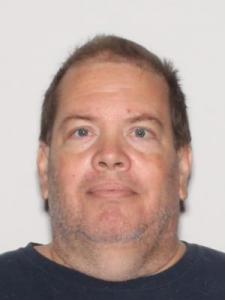 Joseph Aaron Hardman a registered Sexual Offender or Predator of Florida