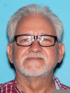 William Roger Webb a registered Sexual Offender or Predator of Florida