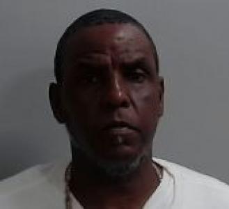Kelvin Lamar Joyce a registered Sexual Offender or Predator of Florida