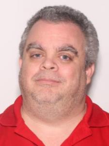 Robert Jesse Cloud Jr a registered Sexual Offender or Predator of Florida