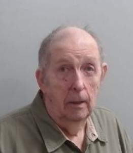 Jimmie Wayne Gore Sr a registered Sexual Offender or Predator of Florida