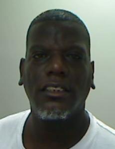 Earnest T Dunbar a registered Sexual Offender or Predator of Florida