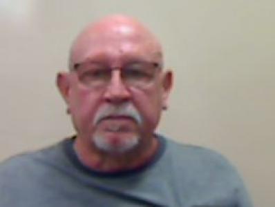 Douglas Earl Helton a registered Sexual Offender or Predator of Florida