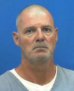 Jefferey W Stithem a registered Sexual Offender or Predator of Florida
