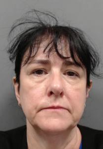 Barbara L Munoz a registered Sexual Offender or Predator of Florida