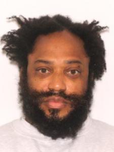 Leon Orange Jr a registered Sexual Offender or Predator of Florida