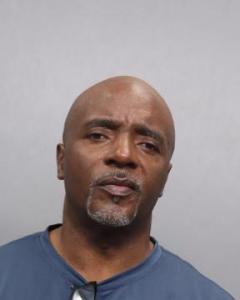 Mark Richmond Davis a registered Sexual Offender or Predator of Florida