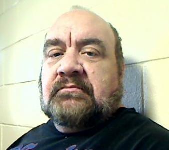 James F Balinski a registered Sexual Offender or Predator of Florida