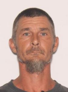 Richard Thomas Charles a registered Sexual Offender or Predator of Florida