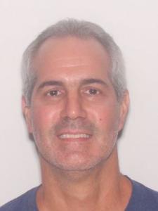 Christopher M Nunez a registered Sexual Offender or Predator of Florida