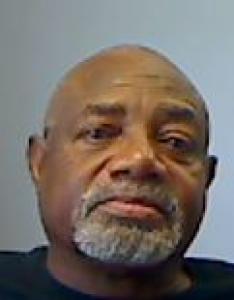 Willie Charles Henderson a registered Sexual Offender or Predator of Florida