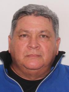Guido Ruben Zirio-plaza a registered Sexual Offender or Predator of Florida
