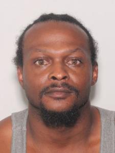 Darnell Hall a registered Sexual Offender or Predator of Florida