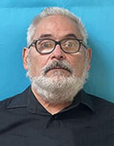 Benigno Remileo Dou a registered Sexual Offender or Predator of Florida