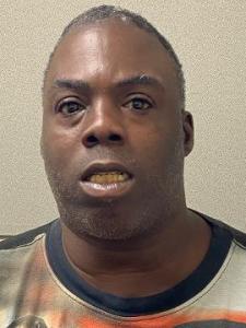 Terrance Michael Bullock a registered Sexual Offender or Predator of Florida