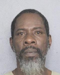 Christopher Hope a registered Sexual Offender or Predator of Florida