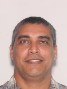 Christopher Ryan Snyder a registered Sexual Offender or Predator of Florida