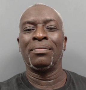 Robert Neil Mitchell a registered Sexual Offender or Predator of Florida