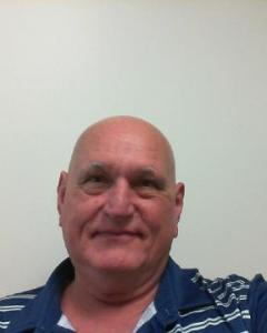 Roy James Gregg a registered Sexual Offender or Predator of Florida