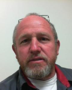 John Michael Ruff a registered Sexual Offender or Predator of Florida