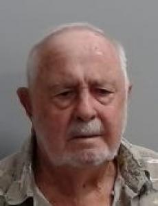 Harry Lamont Brown a registered Sexual Offender or Predator of Florida