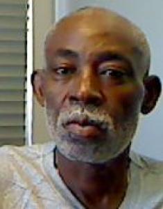 Mike Clarence Mathis a registered Sexual Offender or Predator of Florida