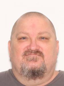 Scott Alan Lovall a registered Sexual Offender or Predator of Florida