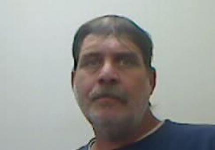 Christopher James Hinsey a registered Sexual Offender or Predator of Florida