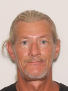 Thomas Alan Butler a registered Sexual Offender or Predator of Florida