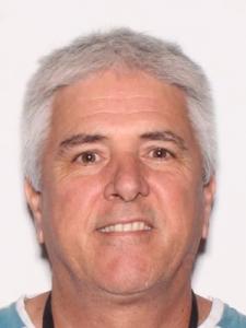 David Rowan Worsley a registered Sexual Offender or Predator of Florida