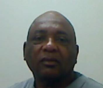 Charles Edward Berry a registered Sexual Offender or Predator of Florida