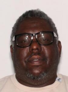 David Lee Mosley III a registered Sexual Offender or Predator of Florida