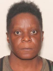 Latoya Denise Phillips a registered Sexual Offender or Predator of Florida